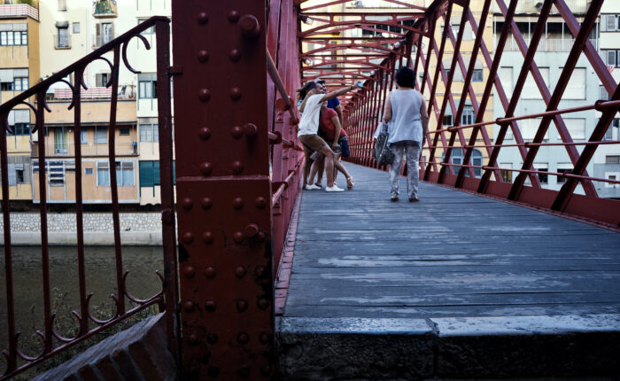 when in Spain do what Spanish do