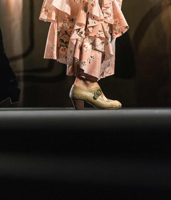 Fundación Juan March