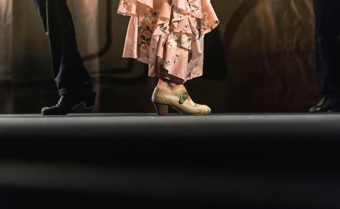 Fundación Juan March