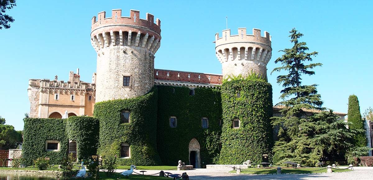 Castell_de_Perelada