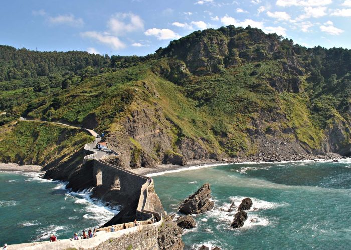 Bilbao: Tailor-Made Day Trips