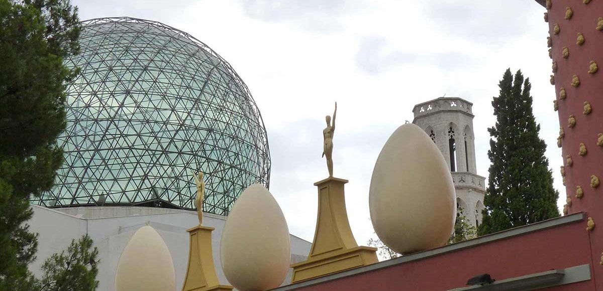 museu-dali-tour
