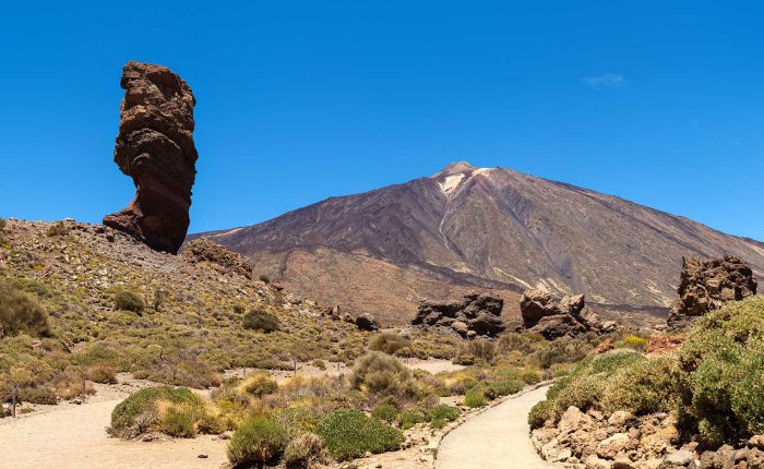 Canary Islands: Tailor-made tours