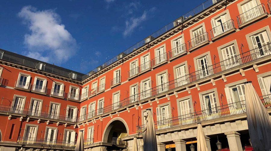 madrid-plaza-mayor-header Plaza Mayor Madrid